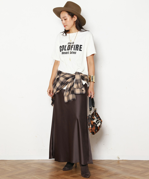 Mollini（モリーニ）の「【Mollini/モリーニ】suede booties (7.5cm)（ブーツ・レディース・ブラウン・37/36/39/38）」の10枚目の写真