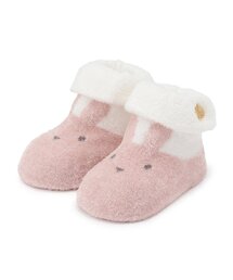 kate spade new york kids(PCgXy[hj[[N)̃rbgJbv\bNX(xr[V[Y/xr[\bNX)
