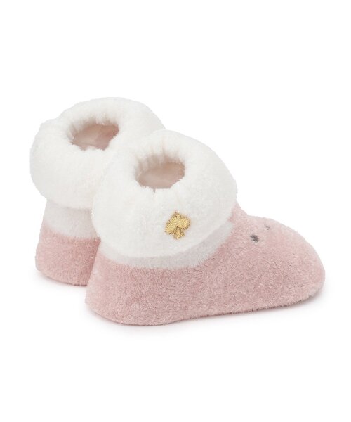 ケイトスペード　ベビー　70 ケイトスペード ベビー 70 楽天市場】ケイトスペード（キッズ