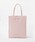 TOCCA�i�g�b�J�j�́uTINY RIBBON SUBBAG �T�u�o�b�O�i�g�[�g�o�b�O�j�v�b�s���N�n