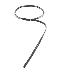 UNDERCOVER(�A���_�[�J�o�[)��UC1F4W03(�x���g)