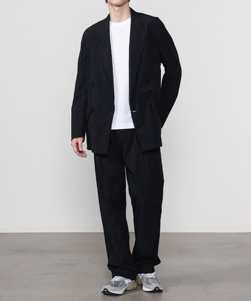 ◆美品◆mando マンド Bshop別注 ダブルジャケット ◇美品◇mando マンド Bshop別注 ダブルジャケット - メルカリ