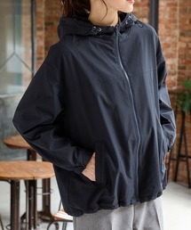 ネイビー フリース ジップアップジャケット 95cm フリース ジップアップ ジャケット ネイビー | ゴルフ