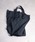 Gramicci�i�O���~�`�j�́u�yRS�z�yGRAMICCI�zNYLON PACKABLE TOTE�i�g�[�g�o�b�O�j�v�b�u���b�N