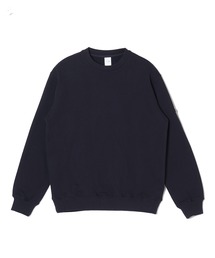 CRIMIE（クライミー）の「CREW NECK SWEAT（スウェット）」