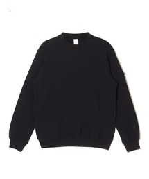 CRIMIE（クライミー）の「CREW NECK SWEAT（スウェット）」