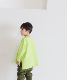 LOWRYS FARM｜ローリーズファーム（キッズ）のトップス通販