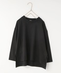 LOWRYS FARM(ローリーズファーム)の「トップス(Tシャツ/カットソー)」