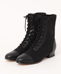 JILLSTUART shoe｜ジルスチュアート シューのブーツ（クッション性