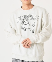 CORISCO(�R���X�R)�̗��N�у��C���h�J�A�j�}�����g���[�i�[(M1)(�X�E�F�b�g)