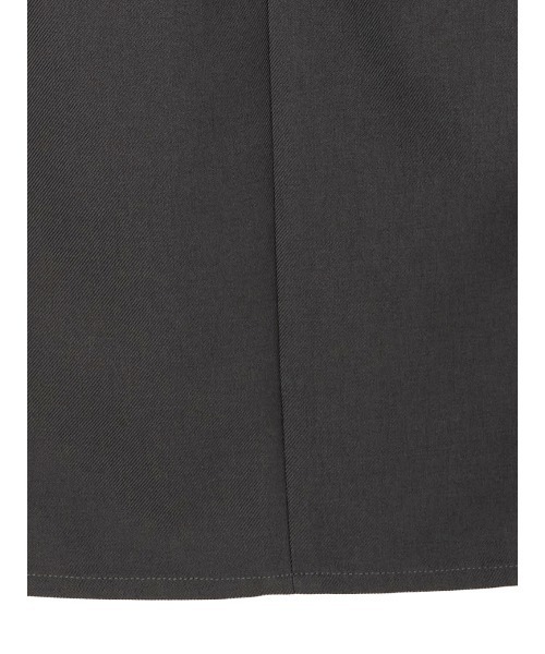 アメリヴィンテージUND CENTER FLARE SKIRT UND CENTER FLARE SKIRT（スカート）｜Ameri（アメリ）のファッション