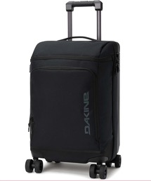 【良品】DAKINE ダカイン キャリーバッグ SPLIT ROLLER 65L ダカイン キャリーバッグ DAKINE SPLIT ROLLER 65L グレー