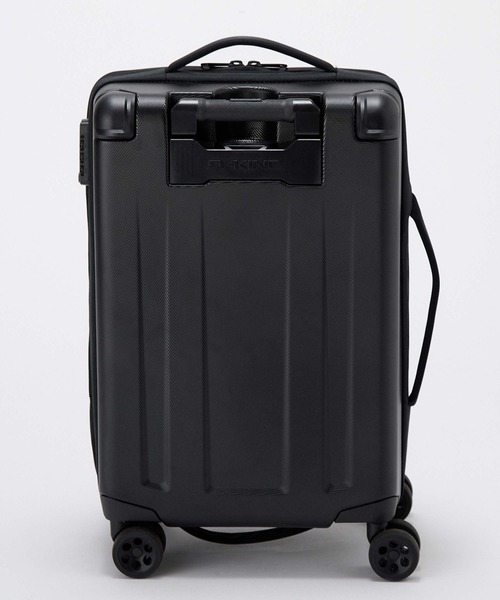 セール】DAKINE SPLIT 4 WHEEL CARRY キャリーバッグ 48L【2025年秋冬