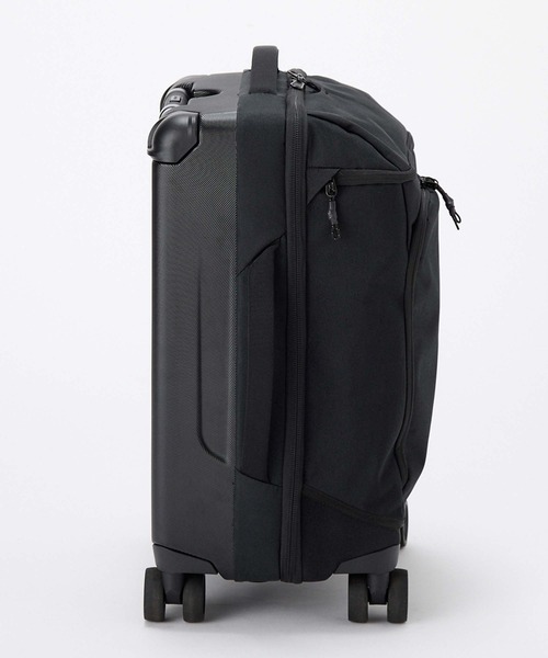 セール】DAKINE SPLIT 4 WHEEL CARRY キャリーバッグ 48L【2025年秋冬
