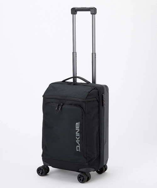 【新品】DAKINE フローラルデザイン キャリーケース 新品】DAKINE フローラルデザイン キャリーケース OUTLET】DAKINE