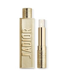 DIOR(fBI[)̃Wh[ [ WfBI[iij()