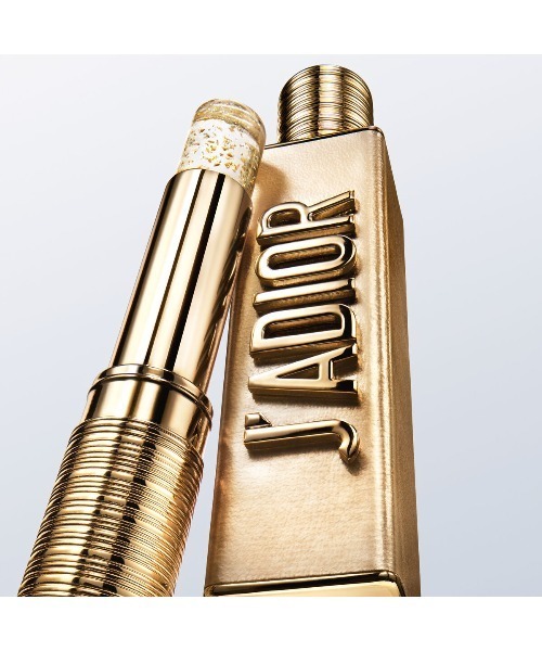 ジャドール ロー ジャディオール（限定品）（香水）｜DIOR（ディオール