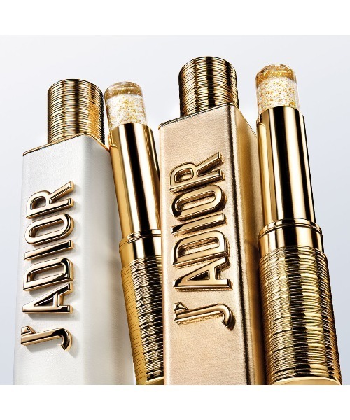 ジャドール ロー ジャディオール（限定品）（香水）｜DIOR（ディオール
