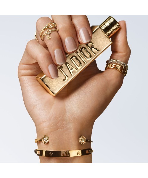 ジャドール ロー ジャディオール（限定品）（香水）｜DIOR（ディオール