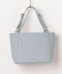 JILL STUART | JILL STUART(ジル スチュアート)　ピラー　ハンド(ハンドバッグ)