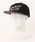 AVIREX�i�A���B���b�N�X�j�́uAVIREX/�A���B���b�N�X�@EX AUTHENTIC AimFlyHigh LOGO CAP�i�L���b�v�j�v�b�u���b�N