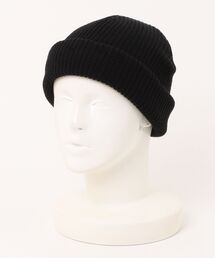 【BACK NUMBER】アクリルムジニットワッチ