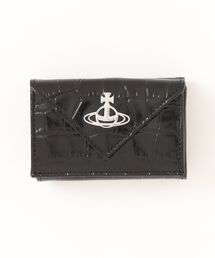 Vivienne Westwood（ヴィヴィアンウエストウッド）の「ENVELOPE BILLFOLD（財布）」