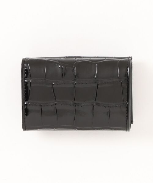 ENVELOPE BILLFOLD（財布）｜Vivienne Westwood（ヴィヴィアンウエスト