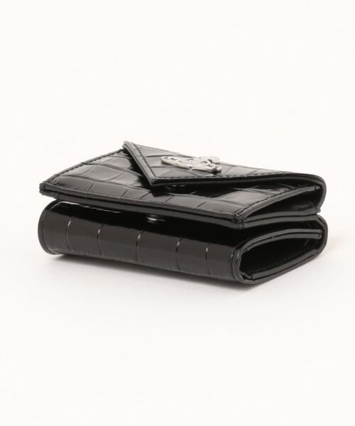 ENVELOPE BILLFOLD（財布）｜Vivienne Westwood（ヴィヴィアンウエスト