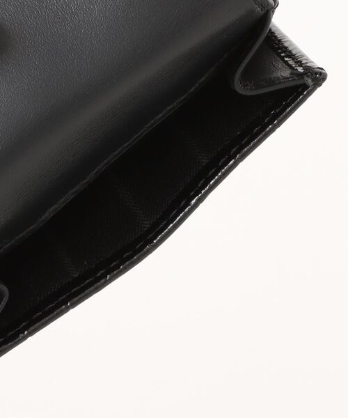ENVELOPE BILLFOLD（財布）｜Vivienne Westwood（ヴィヴィアンウエスト