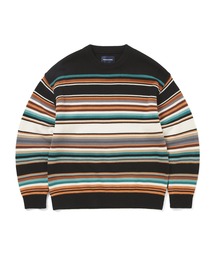 thisisneverthat｜ディスイズネバーザットのトップス（ブラック/黒色系