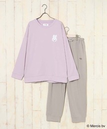 寒い冬に❣️お洒落なレディース綿刺繍ロングルームウェア 楽天市場】ルームウェア（柄刺繍）（バスローブ｜ナイトウェア