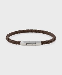 Paul Smith(|[X~X)̃nhE[uU[ uXbgy250920 240z(uXbg)