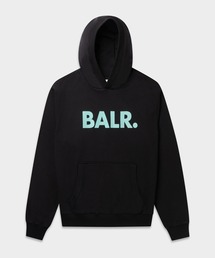 BALR. | JP Q BALR. Hoodie(パーカー)