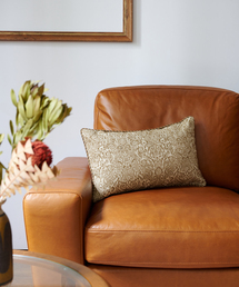 ACME FURNITURE｜アクメファニチャーのクッション/クッションカバー