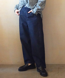 パンツ journal standard luxe JANUARY】 パンツ（その他パンツ）｜journal standard luxe