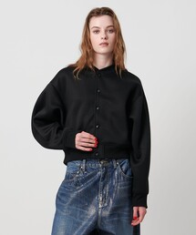 ASTRAET｜アストラットのジャケット/アウター通販 - ZOZOTOWN