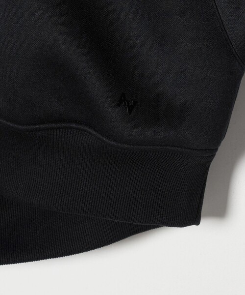 セール】＜ASTRAET＞スナップボタン ブルゾン（ブルゾン）｜ASTRAET