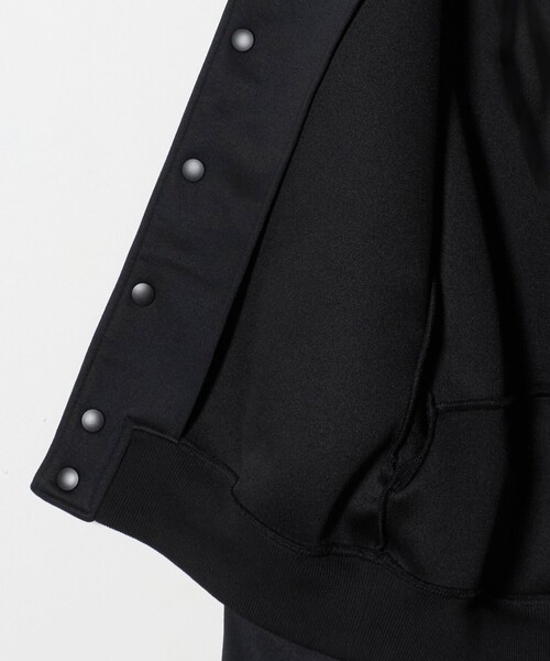 セール】＜ASTRAET＞スナップボタン ブルゾン（ブルゾン）｜ASTRAET
