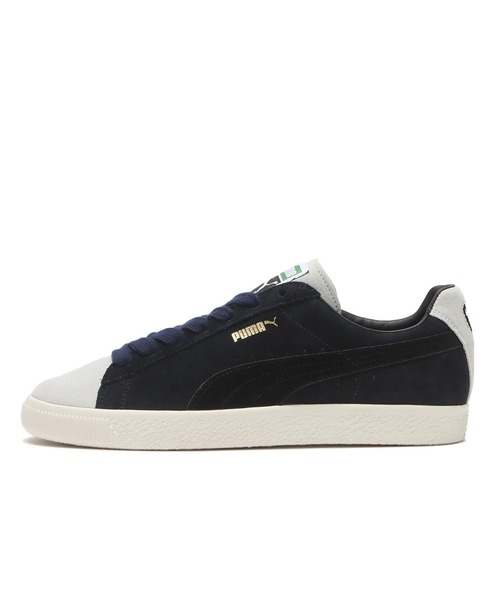 セール】SUEDE VTG MIJ ACY 404132-01（スニーカー）｜PUMA（プーマ