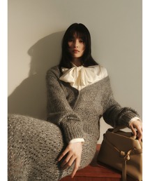 FRAY I.D(�t���C�A�C�f�B�[)�̃��w�A�~�b�N�X�����j�b�g�X�J�[�g(�X�J�[�g)