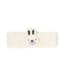 A BATHING APE（アベイシングエイプ）｜ヘアバンド一覧 - WEAR