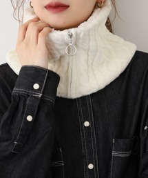 FUNALIVE(t@ACu)̗{AlbNEH[}[(t)