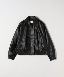 THE NORTH FACE:〈洗濯機可能〉ショート コンパクト ジャケット 25AW