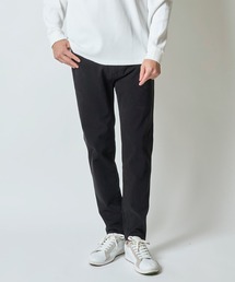 セール】楊柳ストレッチイージーパンツ（その他パンツ）｜TETE HOMME