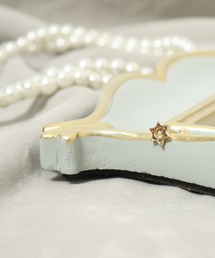 EVER METAL(Go[^ ever metal EVER METAL)EVER METAL { T[WJXeX 316L AM[ Ή {fBsAX fUC o[xsAX(sAXiЎpj)