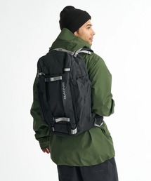 セール】DAKINE HELI PRO BACKPACK 20L バックパック/リュック 【25