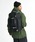 DAKINE�i�_�J�C���j�́uDAKINE MISSION PRO BACKPACK 32L �o�b�N�p�b�N/�����b�N �y25-26SNOW���f���z/�_�J�C���X�L�[�X�m�[�{�[�h�M�A(�o�b�N�p�b�N�E�����b�N�T�b�N)�i�o�b�N�p�b�N/�����b�N�j�v�b�u���b�N
