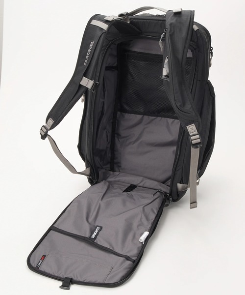 セール】DAKINE MISSION PRO BACKPACK 32L バックパック/リュック 【25