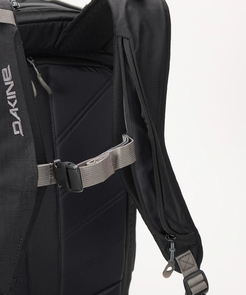 セール】DAKINE MISSION PRO BACKPACK 32L バックパック/リュック 【25